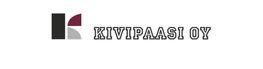 logo Kivipaasi Oy